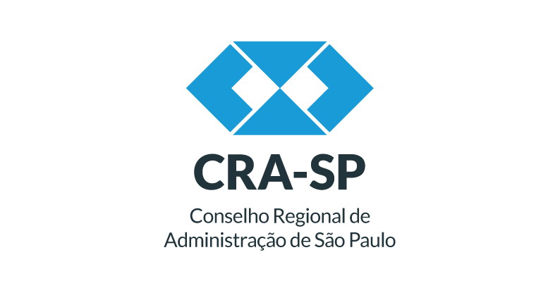 CRA-SP — Conselho Regional de Administração de São Paulo