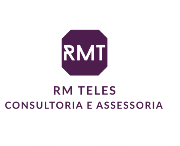 Marca compacta RM Teles
